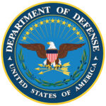 Dept-Of-Defense-Logo.jpeg