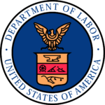 Seal_of_the_United_States_Department_of_Labor.svg.png